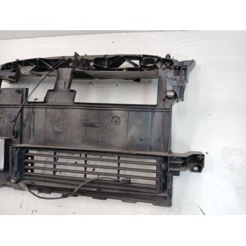 Recambio de panel frontal para renault scénic iv (j9_) 1.2 tce 130 referencia OEM IAM 625000833R  