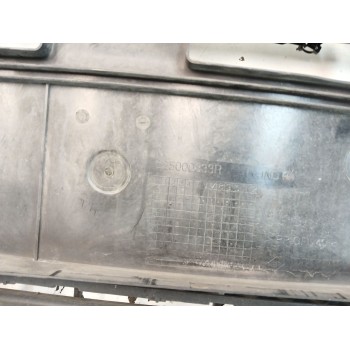 Recambio de panel frontal para renault scénic iv (j9_) 1.2 tce 130 referencia OEM IAM 625000833R  