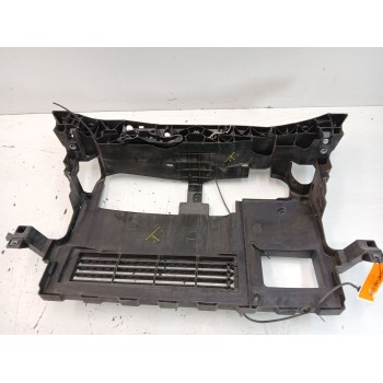 Recambio de panel frontal para renault scénic iv (j9_) 1.2 tce 130 referencia OEM IAM 625000833R  