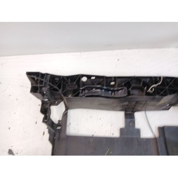 Recambio de panel frontal para renault scénic iv (j9_) 1.2 tce 130 referencia OEM IAM 625000833R  