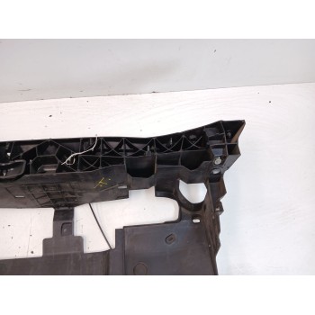 Recambio de panel frontal para renault scénic iv (j9_) 1.2 tce 130 referencia OEM IAM 625000833R  