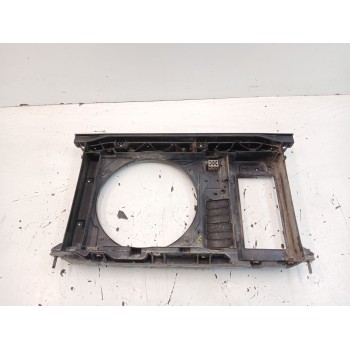 PANEL FRONTAL 9658574780 9660052780 9658575680