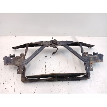 PANEL FRONTAL 1M0805591M 