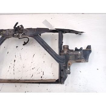 Recambio de panel frontal para seat leon (1m1) 1.9 tdi referencia OEM IAM   