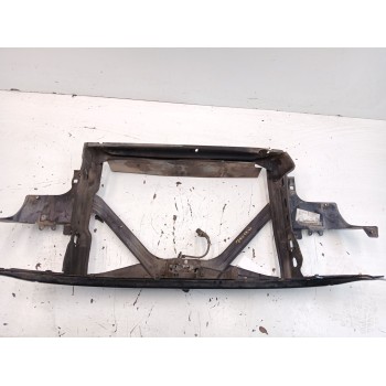 Recambio de panel frontal para seat leon (1m1) 1.9 tdi referencia OEM IAM   