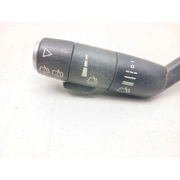 Recambio de mando limpia para land rover range rover (lm) td6 hse referencia OEM IAM 69017760 01203100 