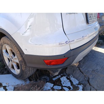 Recambio de paragolpes trasero para ford kuga ii (dm2) 2.0 tdci referencia OEM IAM 1845279 2012-2016 1831404