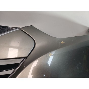Recambio de paragolpes delantero para hyundai ix35 (lm, el, elh) 2.0 crdi referencia OEM IAM 865112Y000  