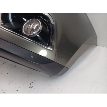Recambio de paragolpes delantero para hyundai ix35 (lm, el, elh) 2.0 crdi referencia OEM IAM 865112Y000  