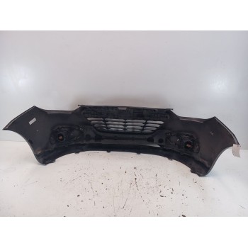 Recambio de paragolpes delantero para hyundai ix35 (lm, el, elh) 2.0 crdi referencia OEM IAM 865112Y000  
