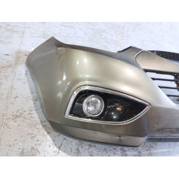 Recambio de paragolpes delantero para hyundai ix35 (lm, el, elh) 2.0 crdi referencia OEM IAM 865112Y000  