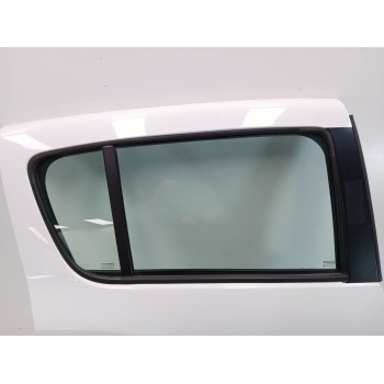Recambio de puerta trasera derecha para dacia sandero ii (b8_) tce 90 (b8m1, b8ma) referencia OEM IAM 821002434R  