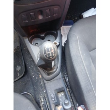 CAJA CAMBIOS VERE8851 / 320100527R JH3-397 