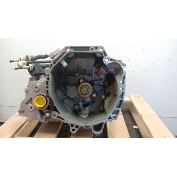 CAJA CAMBIOS VERE8851 / 320100527R JH3-397 