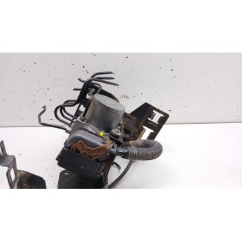 Recambio de abs para peugeot 308 i (4a_, 4c_) 1.6 hdi referencia OEM IAM 9660107180 0265231798 