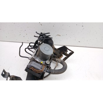 Recambio de abs para peugeot 308 i (4a_, 4c_) 1.6 hdi referencia OEM IAM 9660107180 0265231798 