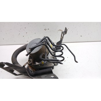 Recambio de abs para peugeot 308 i (4a_, 4c_) 1.6 hdi referencia OEM IAM 9660107180 0265231798 