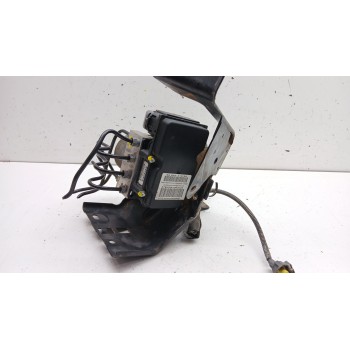 Recambio de abs para peugeot 308 i (4a_, 4c_) 1.6 hdi referencia OEM IAM 9660107180 0265231798 