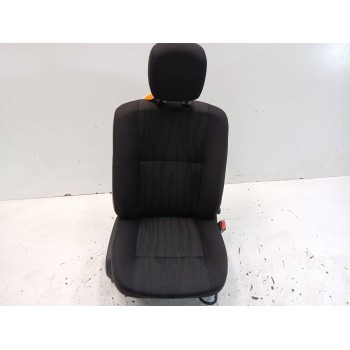 ASIENTO DELANTERO DERECHO 