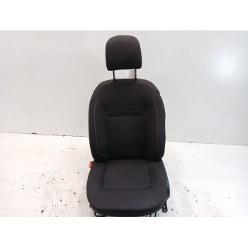 ASIENTO DELANTERO IZQUIERDO 