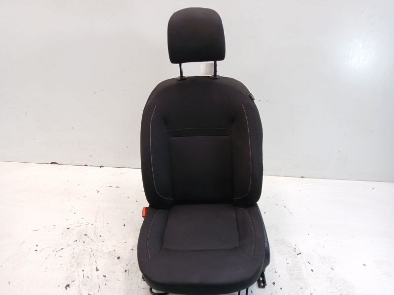 Recambio de asiento delantero izquierdo para dacia sandero ii (b8_) 1.0 sce 75 (b8jc, b8jd) referencia OEM IAM   
