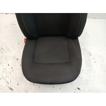 Recambio de asiento delantero izquierdo para dacia sandero ii (b8_) 1.0 sce 75 (b8jc, b8jd) referencia OEM IAM   