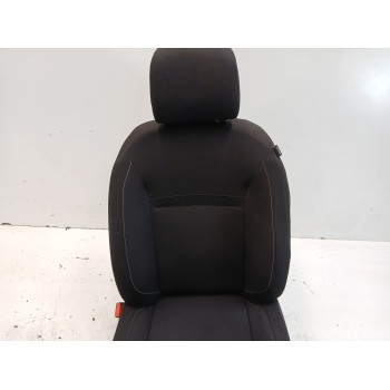 Recambio de asiento delantero izquierdo para dacia sandero ii (b8_) 1.0 sce 75 (b8jc, b8jd) referencia OEM IAM   