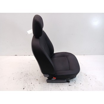 Recambio de asiento delantero izquierdo para dacia sandero ii (b8_) 1.0 sce 75 (b8jc, b8jd) referencia OEM IAM   