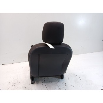 Recambio de asiento delantero izquierdo para dacia sandero ii (b8_) 1.0 sce 75 (b8jc, b8jd) referencia OEM IAM   