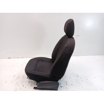 Recambio de asiento delantero izquierdo para dacia sandero ii (b8_) 1.0 sce 75 (b8jc, b8jd) referencia OEM IAM   