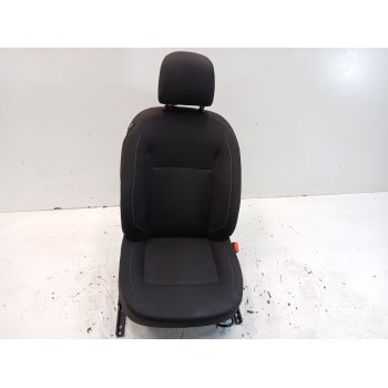ASIENTO DELANTERO DERECHO 