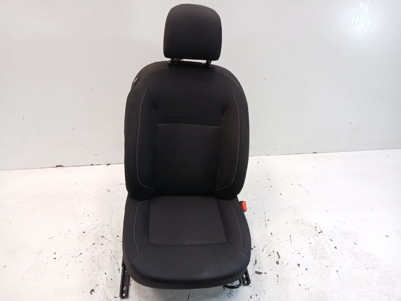 Recambio de asiento delantero derecho para dacia sandero ii (b8_) 1.0 sce 75 (b8jc, b8jd) referencia OEM IAM   