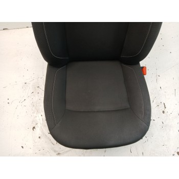 Recambio de asiento delantero derecho para dacia sandero ii (b8_) 1.0 sce 75 (b8jc, b8jd) referencia OEM IAM   