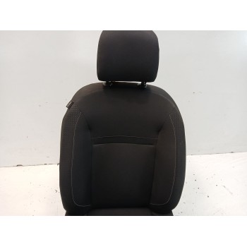Recambio de asiento delantero derecho para dacia sandero ii (b8_) 1.0 sce 75 (b8jc, b8jd) referencia OEM IAM   