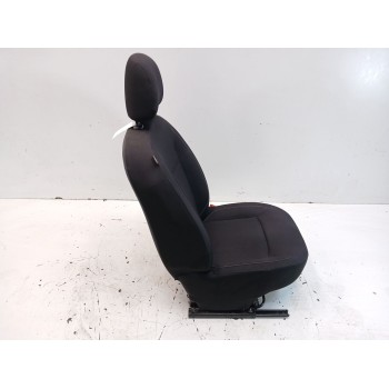 Recambio de asiento delantero derecho para dacia sandero ii (b8_) 1.0 sce 75 (b8jc, b8jd) referencia OEM IAM   