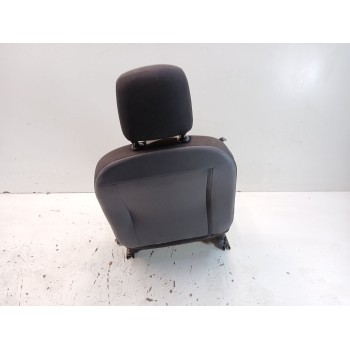 Recambio de asiento delantero derecho para dacia sandero ii (b8_) 1.0 sce 75 (b8jc, b8jd) referencia OEM IAM   