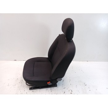 Recambio de asiento delantero derecho para dacia sandero ii (b8_) 1.0 sce 75 (b8jc, b8jd) referencia OEM IAM   