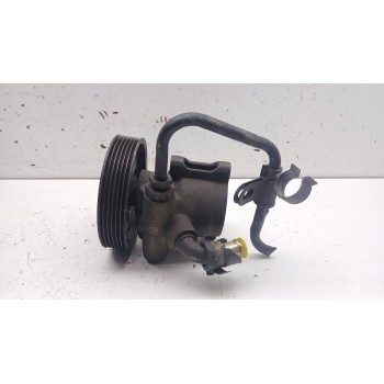 Recambio de bomba direccion para peugeot partner furgoneta/monovolumen (5_, g_) 1.9 d referencia OEM IAM 9610519980  
