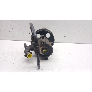 Recambio de bomba direccion para peugeot partner furgoneta/monovolumen (5_, g_) 1.9 d referencia OEM IAM 9610519980  