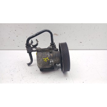Recambio de bomba direccion para peugeot partner furgoneta/monovolumen (5_, g_) 1.9 d referencia OEM IAM 9610519980  