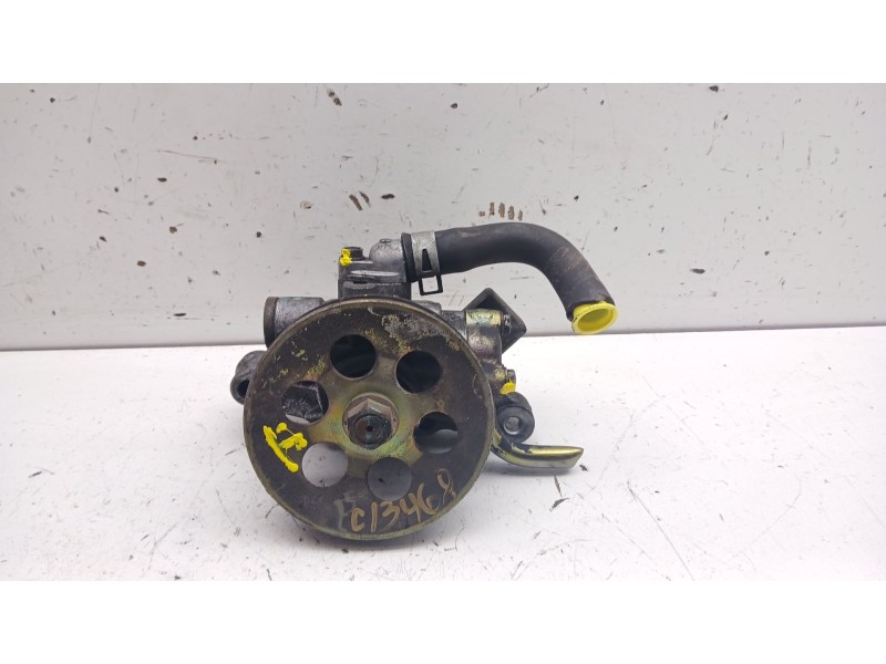 Recambio de bomba direccion para honda civic berlina .5 (ma/mb) 1.5 ls (mb3) referencia OEM IAM   