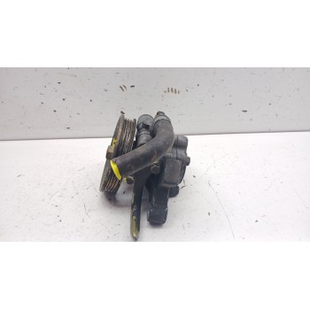Recambio de bomba direccion para honda civic berlina .5 (ma/mb) 1.5 ls (mb3) referencia OEM IAM   