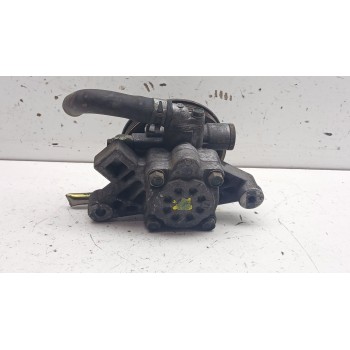 Recambio de bomba direccion para honda civic berlina .5 (ma/mb) 1.5 ls (mb3) referencia OEM IAM   
