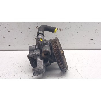 Recambio de bomba direccion para honda civic berlina .5 (ma/mb) 1.5 ls (mb3) referencia OEM IAM   
