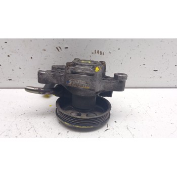 Recambio de bomba direccion para honda civic berlina .5 (ma/mb) 1.5 ls (mb3) referencia OEM IAM   