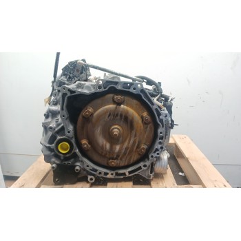Recambio de caja cambios para citroën c4 picasso intensive referencia OEM IAM 20GE23 B 158.000KM PILOTADA