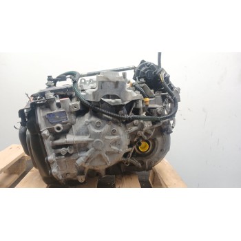 Recambio de caja cambios para citroën c4 picasso intensive referencia OEM IAM 20GE23 B 158.000KM PILOTADA