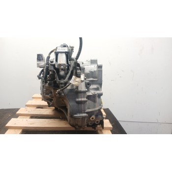 Recambio de caja cambios para citroën c4 picasso intensive referencia OEM IAM 20GE23 B 158.000KM PILOTADA