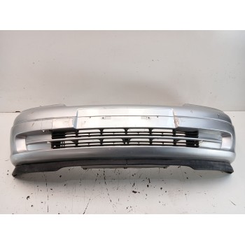 PARAGOLPES DELANTERO 90559473 