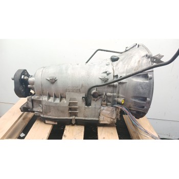 Recambio de caja cambios para mercedes-benz clase e (w211) berlina e 270 cdi (211.016) referencia OEM IAM 7226400  